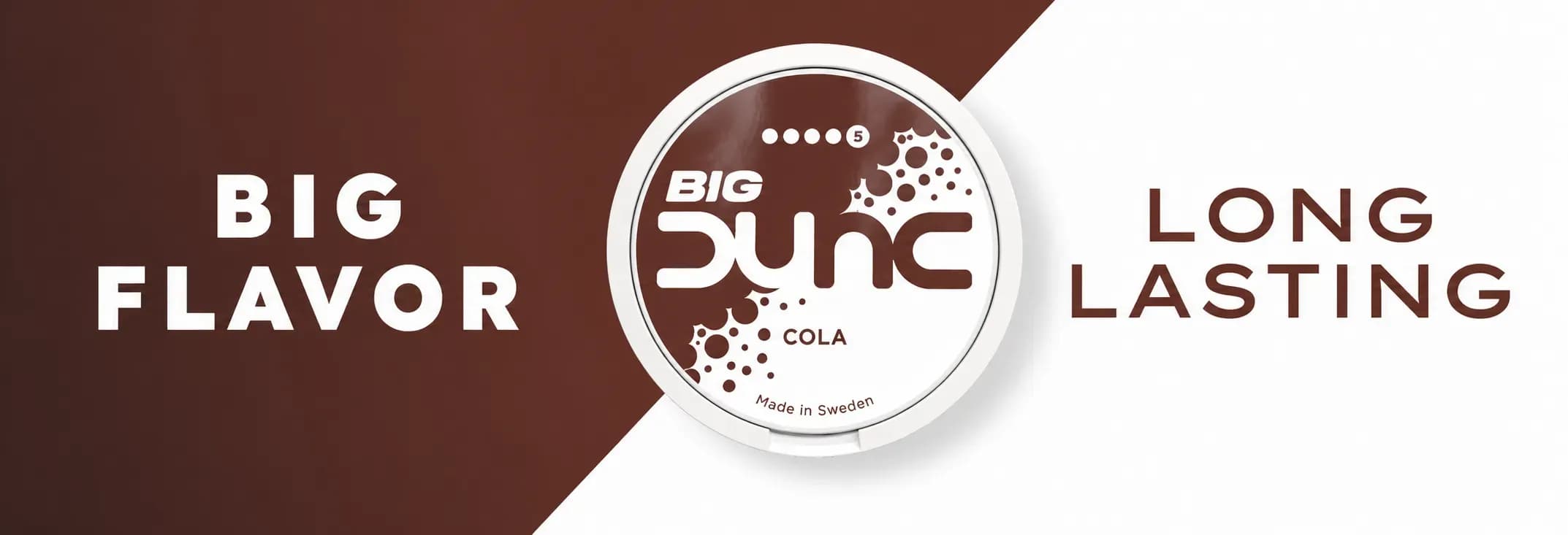 Shop BIG DUNC COLA