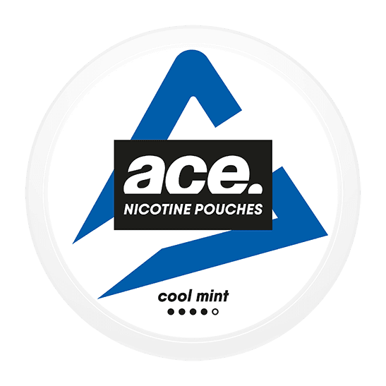 ACE Cool Mint
