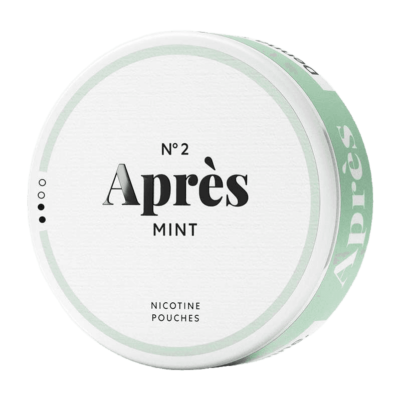 Après Mint