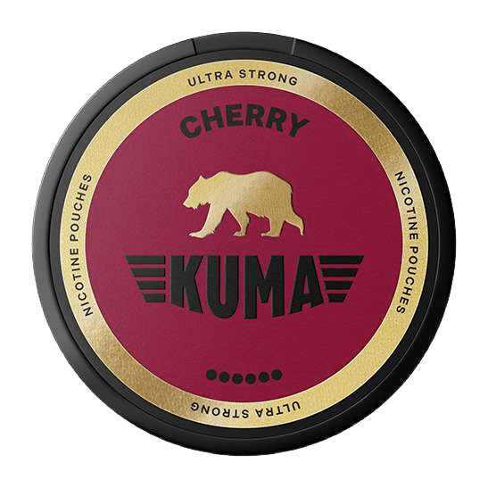 KUMA Cherry