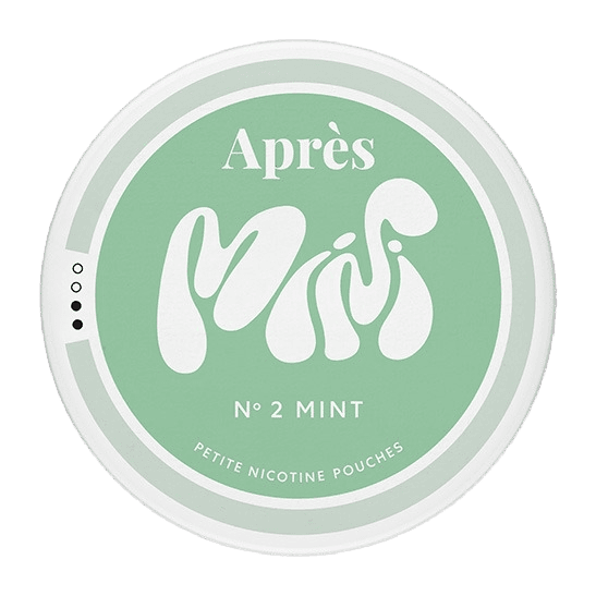 Après Mint Mini