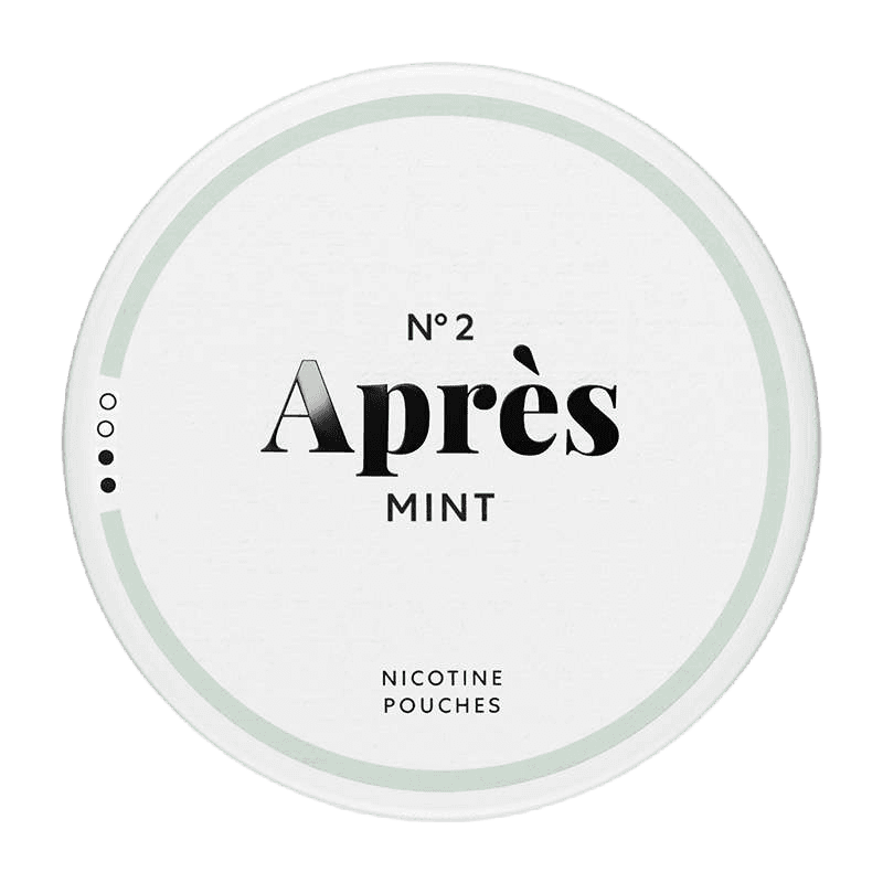 Après Mint