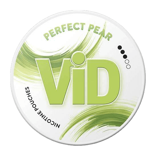 ViD Perfect Pear