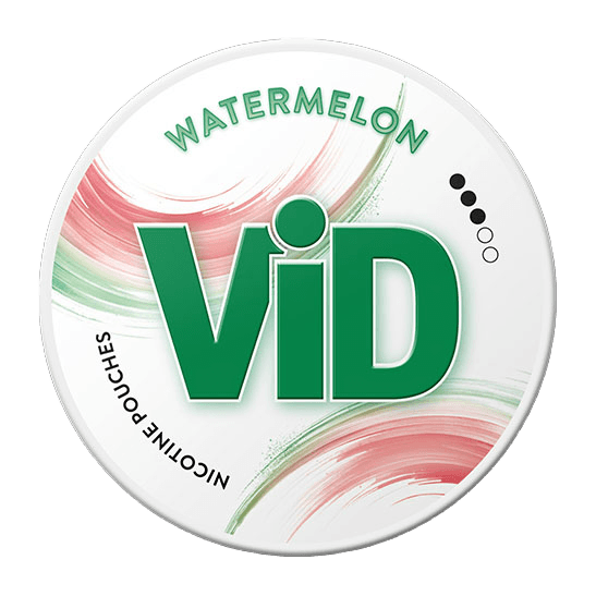 ViD Watermelon Strong